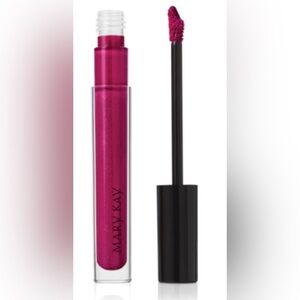 Mary Kay Unlimited Lipgloss “Berry Delight”, NIB